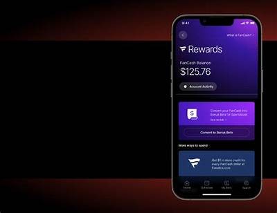 Exploring Fanatics Betting: A Comprehensive Guide