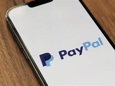 Understanding the Duration of PayPal Withdrawals for Interwetten in 2023 