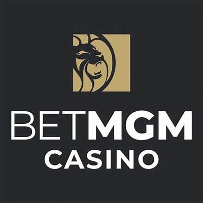 BetMGM NJ Online Casino Login App Features and User Guide for Easy Access