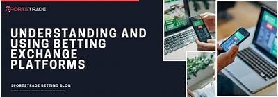 Understanding Interwetten Deposit Options for Seamless Online Betting Experiences