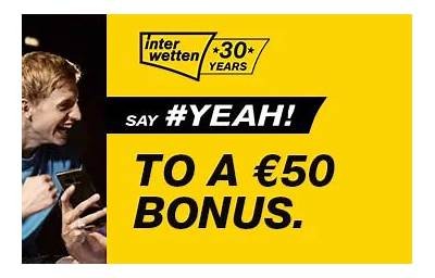 Get Your 11 Euro Free Bet Code for Interwetten Today and Start Winning