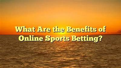 Exploring the Features and Benefits of WillBet IO for Online Betting Enthusiasts