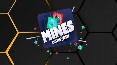 Download Mines Game for Android and iOS: Tips, Features, and Gameplay Guide