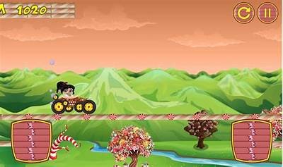 Download Sugar Rush Dice Game for Instant Fun on Your Device