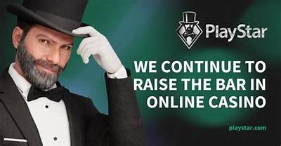 How to Effectively Login to Playstar Slot for an Enhanced Gaming Experience