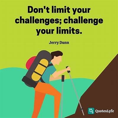 Discover the Thrilling Adventure of 2wild2die Conquer: Challenge Your Limits and Survive