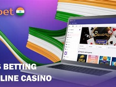 Discover the Latest WillBet Bonus Code to Maximize Your Betting Experience Today