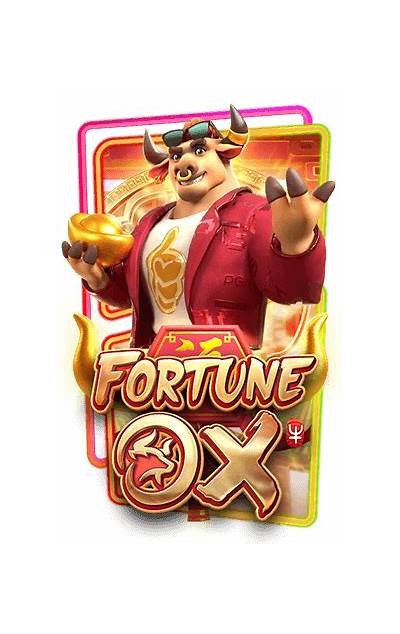 Experience the Exciting Features and Gameplay of Fortune Ox Slot Demo for Free Online