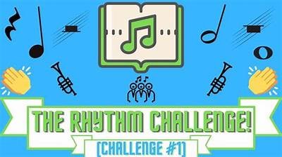 Experience the Ultimate Rhythm Challenge and Feel the Beat Game Like Never Before