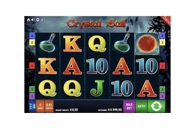 Discover the Enchanting World of SlotMagie: Exciting Games and Big Wins Await You