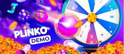 Download Plinko Game Online for Real Money - APK Available