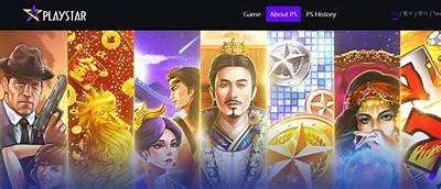 Discover Exciting PlayStar Casino No Deposit Bonus Offers for New Players