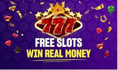 Login to Zeus Slot 777: Play Online Casino Games and Win Big