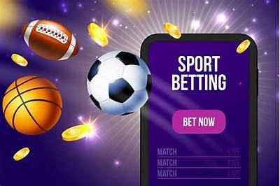 Top 10 Betting Apps for 2023: Discover the Best Platforms for Online Betting