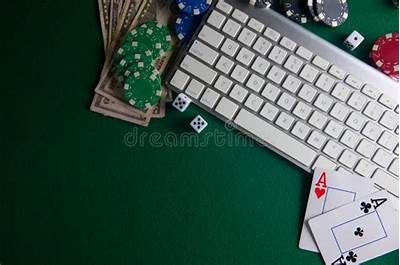 Understanding How Interwetten Works: A Comprehensive Guide to Online Betting Services