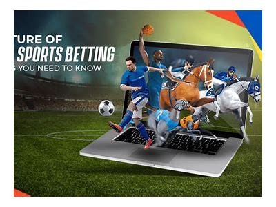 "Willbet Soccer: Your Ultimate Destination for Betting on Football Games"