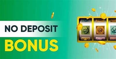 Discover Exciting PlayStar Casino No Deposit Bonus Offers for New Players