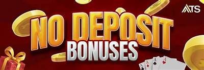 Unlock Exciting No Deposit Bonus Offers with Fanatics Casino Login Today