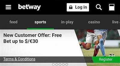 Maximize Your Rewards with Interwetten Free Bets for Existing Customers Now