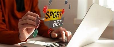 NFL Betting Guide: Tips and Strategies for Successful Wagering in 2023