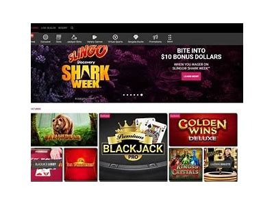 Discover the Exciting World of Borgata PA Online Casino for Real Money Gaming