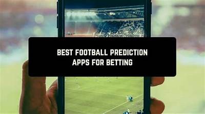 Top 10 betting apps by willbet