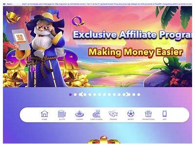 Fanatics Casino Login Guide: Step-by-Step Instructions for Easy Access to Your Account