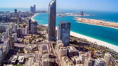 Exploring the Exciting Features and Benefits of Willbet in Abu Dhabi for Gamblers