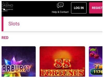 Comprehensive Guide to Borgata PA Online Casino Login Process and Tips for Success