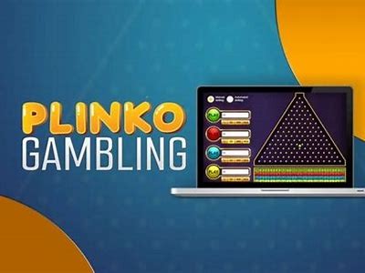 Download Plinko Game Online for Real Money - APK Available