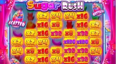 Download Sugar Rush Dice Game for Instant Fun on Your Device