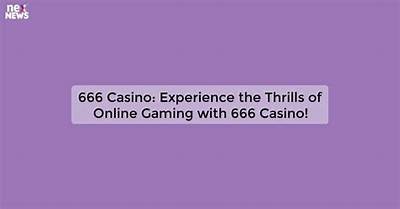 Experience the Ultimate 666 Slot Demo Gameplay Featuring Free Spins and Big Wins Online