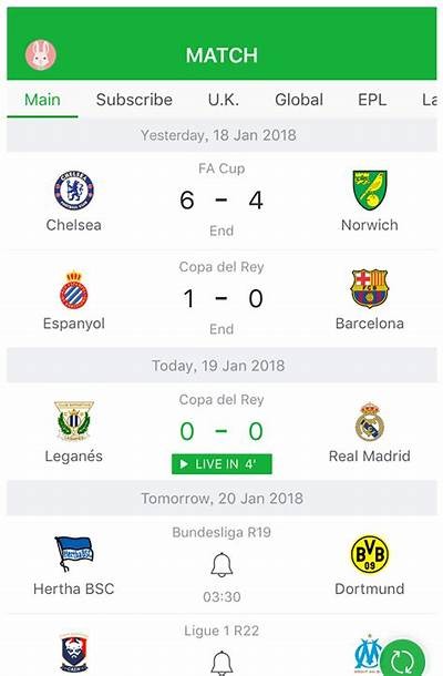 Sporx TV Today Latest Updates Live Scores and Sports News Highlights