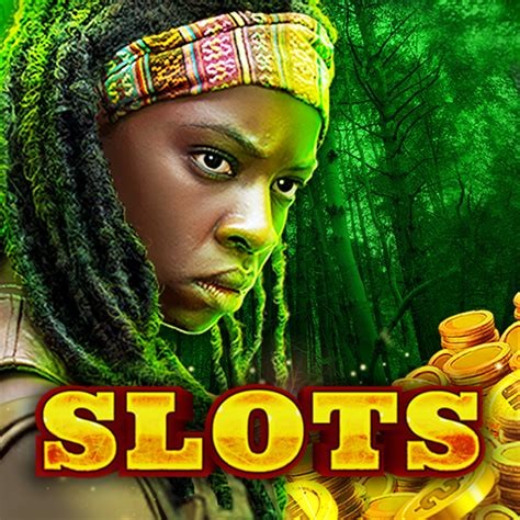 Exploring the Exciting World of Wanted Dead or Alive Casino Gaming Experience