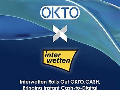 Understanding How Interwetten Works: A Comprehensive Guide to Online Betting Services