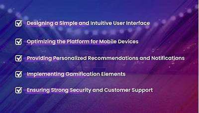 Explore the Exciting Features and Benefits of Www Willbet Online Betting Platform Today