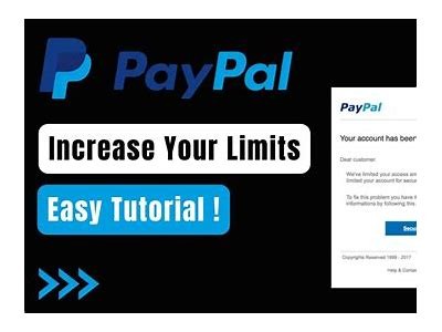 Understanding the Duration of PayPal Withdrawals for Interwetten Users