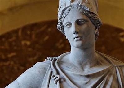 The Wisdom of Athena: Achieving Maximum Success
