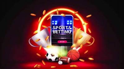 "Willbet Soccer: Your Ultimate Destination for Betting on Football Games"