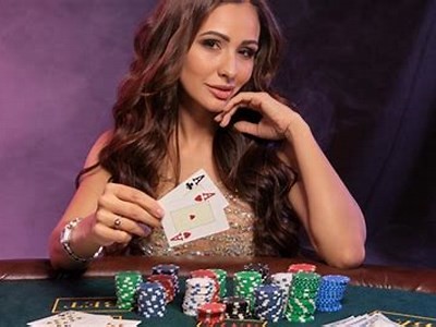 Explore Exciting Promotions and Bonuses at Willbet Casino for a Thrilling Gaming Experience