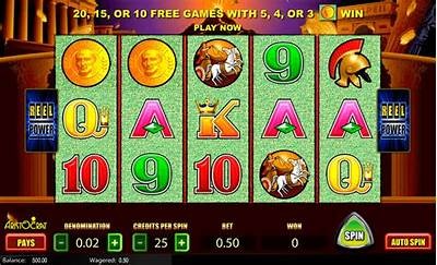 Top Best Free Demo Play Slots Available Online for Unlimited Fun and Practice