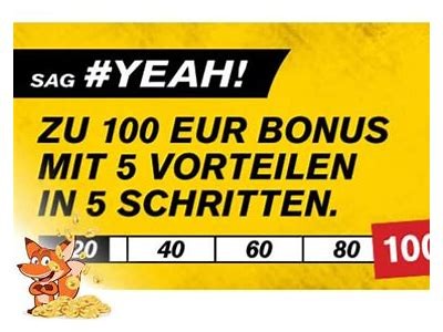 Interwetten Bonus Code Without Deposit: How to Get Yours