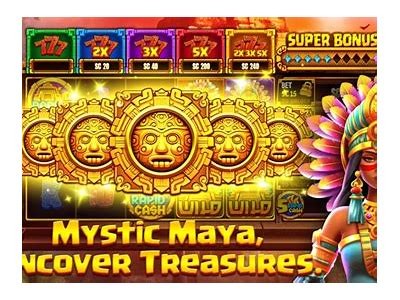 New Orleans WillBet Casino: Experience the Thrill of Gaming and Entertainment