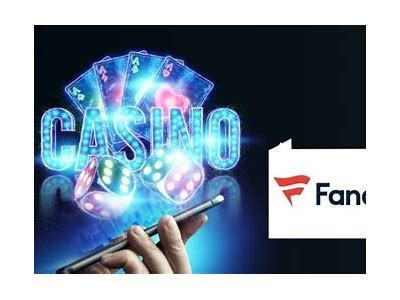 Exciting New User Promotions at Fanatics Casino for a Thrilling Gaming Experience