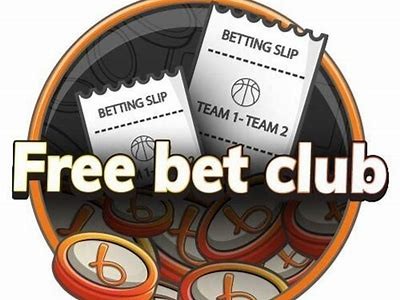 Maximize Your Rewards with Interwetten Free Bets for Existing Customers Now