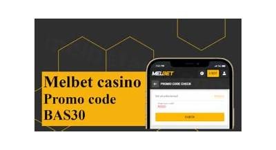Discover the Latest WillBet Bonus Code to Maximize Your Betting Experience Today
