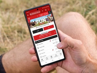 Find the Best Willbet Locations Near Me for Convenient Betting Options