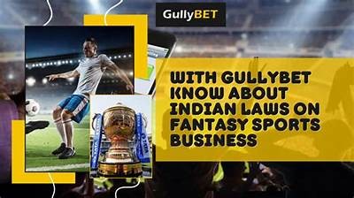 Easy Guide to Accessing WillBet App Login for Seamless Betting Experience