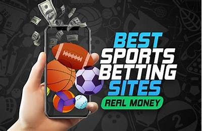 Interwetten Chat: Connecting Players Worldwide for Online Betting Experience