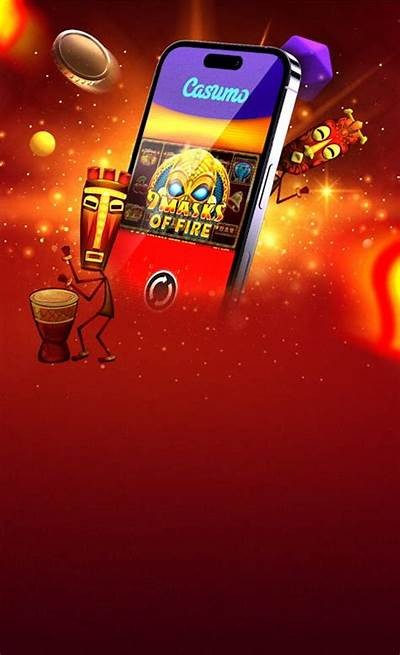 Unlock Exclusive Savings with Casumo Promo Codes for Exciting Online Gaming Experiences